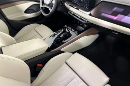 Audi A5 Prestige 2.0 TFSI quattro 2025