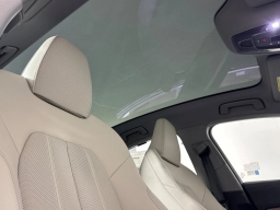 Audi A5 Prestige 2.0 TFSI quattro 2025