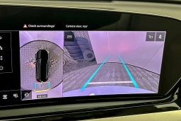 Audi A5 Prestige 2.0 TFSI quattro 2025