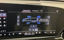 Audi A5 Prestige 2.0 TFSI quattro 2025