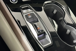 Audi A5 Prestige 2.0 TFSI quattro 2025