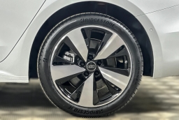 Audi A5 Prestige 2.0 TFSI quattro 2025