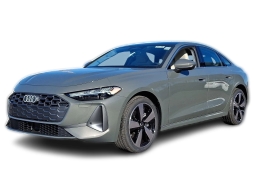 Audi A5 Prestige 2.0 TFSI quattro 2025