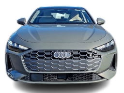 Audi A5 Prestige 2.0 TFSI quattro 2025