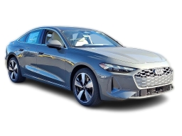 Audi A5 Prestige 2.0 TFSI quattro 2025