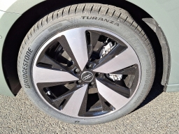 Audi A5 Prestige 2.0 TFSI quattro 2025