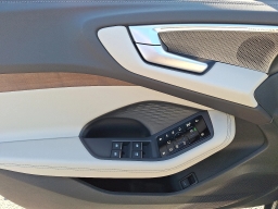 Audi A5 Prestige 2.0 TFSI quattro 2025