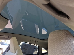 Audi A5 Prestige 2.0 TFSI quattro 2025