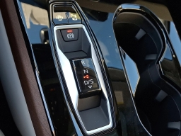 Audi A5 Prestige 2.0 TFSI quattro 2025