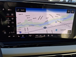 Audi A5 Prestige 2.0 TFSI quattro 2025