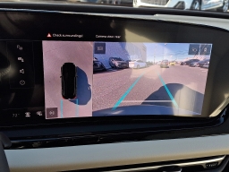 Audi A5 Prestige 2.0 TFSI quattro 2025