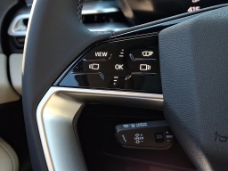 Audi A5 Prestige 2.0 TFSI quattro 2025