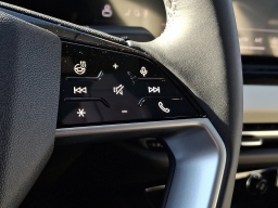 Audi A5 Prestige 2.0 TFSI quattro 2025