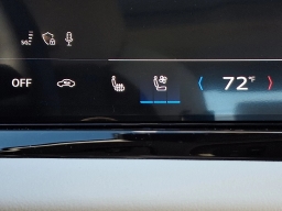 Audi A5 Prestige 2.0 TFSI quattro 2025