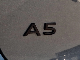 Audi A5 Prestige 2.0 TFSI quattro 2025