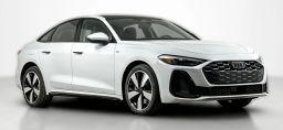Audi A5 Premium 2.0 TFSI quattro 2026