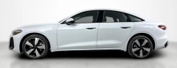 Audi A5 Premium 2.0 TFSI quattro 2026