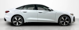 Audi A5 Premium 2.0 TFSI quattro 2026