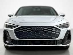 Audi A5 Premium 2.0 TFSI quattro 2026