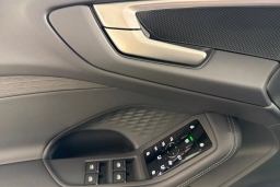 Audi A5 Premium 2.0 TFSI quattro 2026