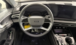 Audi A5 Premium 2.0 TFSI quattro 2026