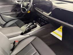Audi A5 Premium 2.0 TFSI quattro 2026
