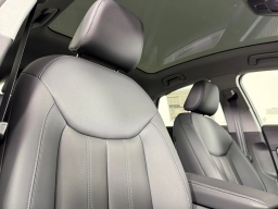 Audi A5 Premium 2.0 TFSI quattro 2026