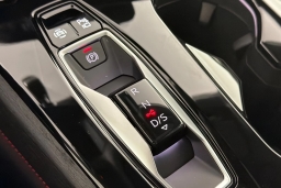 Audi A5 Premium 2.0 TFSI quattro 2026