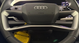 Audi A5 Premium 2.0 TFSI quattro 2026