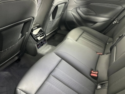 Audi A6 Sedan Premium Plus quattro 2026