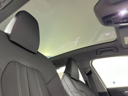 Audi A6 Sedan Premium Plus quattro 2026