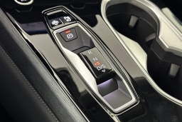 Audi A6 Sedan Premium Plus quattro 2026