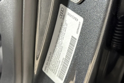 Audi A6 Sedan Premium Plus quattro 2026