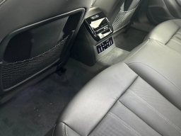 Audi A6 Sedan Premium Plus quattro 2026