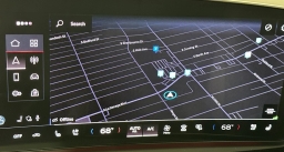 Audi A6 Sedan Premium Plus quattro 2026