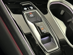 Audi A6 Sedan Premium Plus quattro 2026