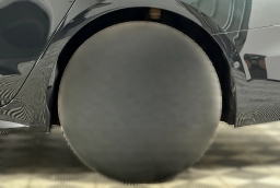 Audi A6 Sedan Premium Plus quattro 2026