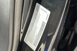 Audi A6 Sedan Premium Plus quattro 2026