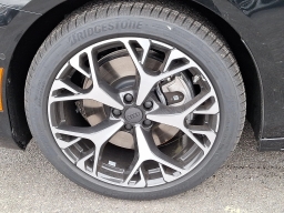 Audi A6 Sedan Premium Plus quattro 2026