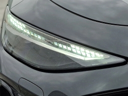 Audi A6 Sedan Premium Plus quattro 2026