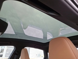 Audi A6 Sedan Premium Plus quattro 2026