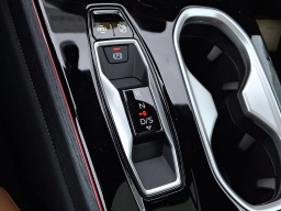 Audi A6 Sedan Premium Plus quattro 2026