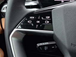 Audi A6 Sedan Premium Plus quattro 2026