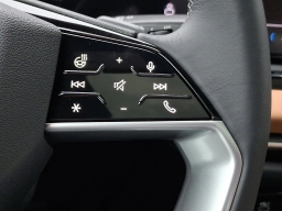 Audi A6 Sedan Premium Plus quattro 2026