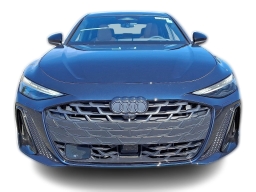 Audi A6 Sedan Premium Plus quattro 2026