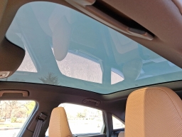 Audi A6 Sedan Premium Plus quattro 2026