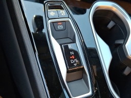 Audi A6 Sedan Premium Plus quattro 2026