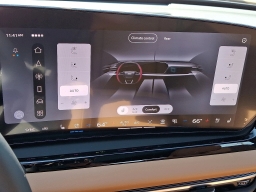 Audi A6 Sedan Premium Plus quattro 2026