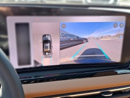 Audi A6 Sedan Premium Plus quattro 2026