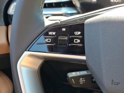 Audi A6 Sedan Premium Plus quattro 2026